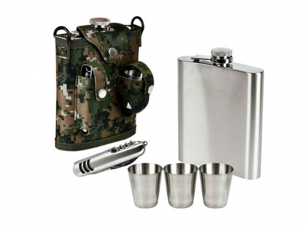 ���� ����������� ��� ��������/������� 5 Ukraine � ����������� ����� R93362 ��STENSON - �������� 1