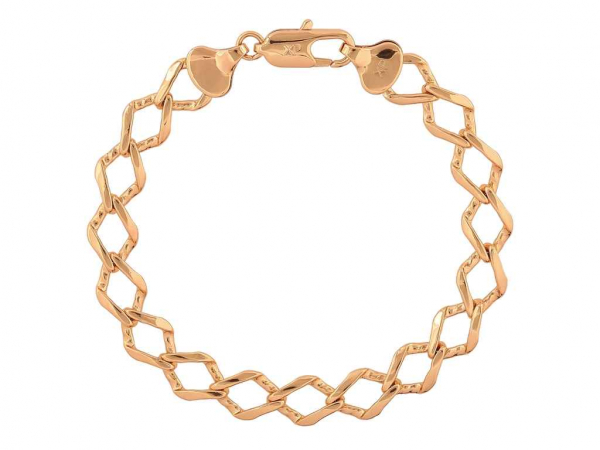 ������� �������� 18� �������� ������� ���� 20��*9�� 302021 ��XUPING - �������� 1