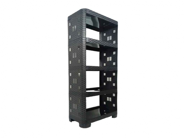 �������� ������ 5-�������� 52�30�110 ������ ����˲������� - �������� 1