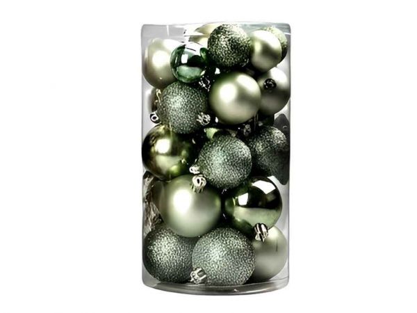 ���� ��������� ���� 4-6�� ������� 30��/��� 9 638 ��STENSON - �������� 1