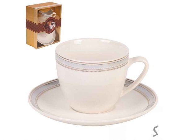 � ����� � ������� 230�� Antique R34230-4 ��STENSON - �������� 1