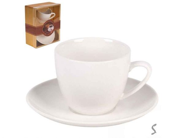 � ����� � ������� 230�� Coffee R34230-3 ��STENSON - �������� 1