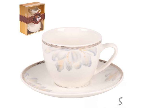 � ����� � ������� 230�� Floral R34230-2 ��STENSON - �������� 1