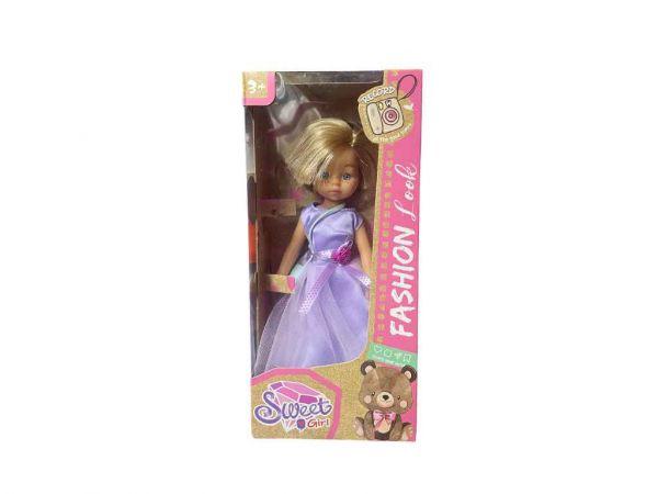 ������ ���������� ���.YF2051A ��7TOYS - �������� 1