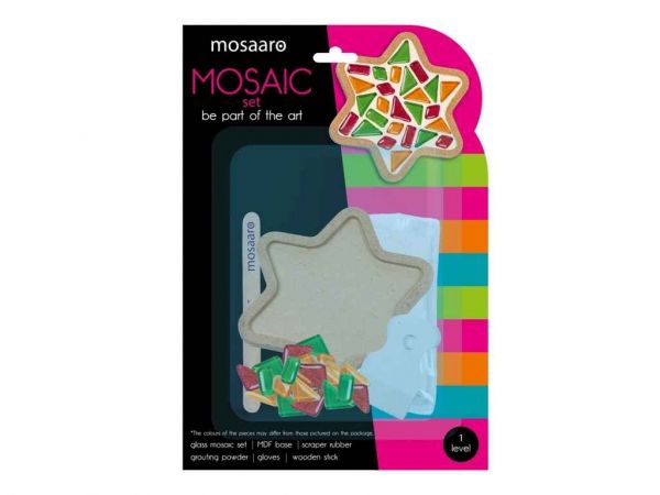 ������ Star MA1009 ��VLADI TOYS - �������� 1