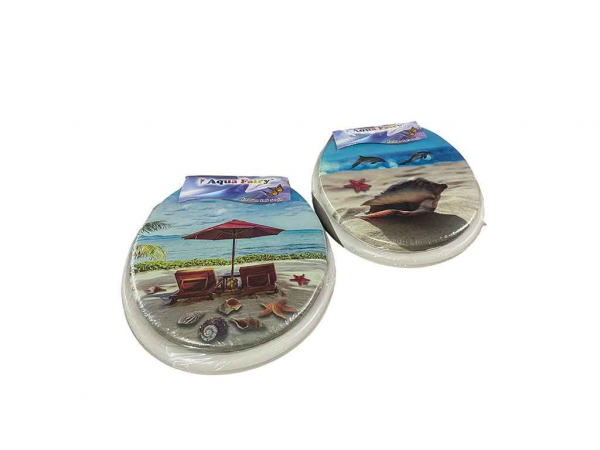 ������ �/������� ���� (�������) ��� ������ Classickahve ��AQUAFAIRY DESENSZ - �������� 1