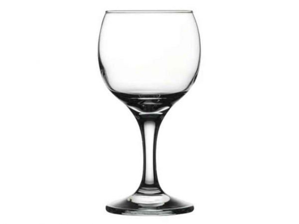 � ����� ��� ���� 6�� 225�� SIENNA h-14,7�� (���.��.) ��G4U - �������� 1