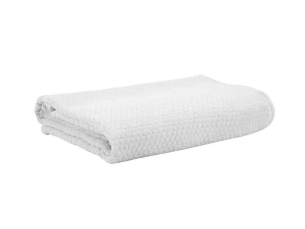 ���� 180*200 ��������� ������ ���.7001 ���� ��SOLAFA - �������� 1