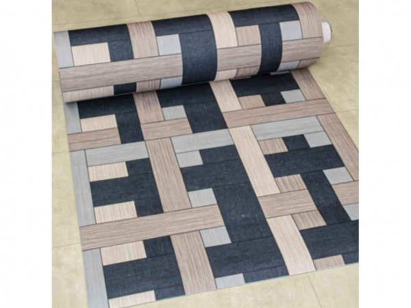 ������� 0,65� � 15� 003 A ������� - �������� 1