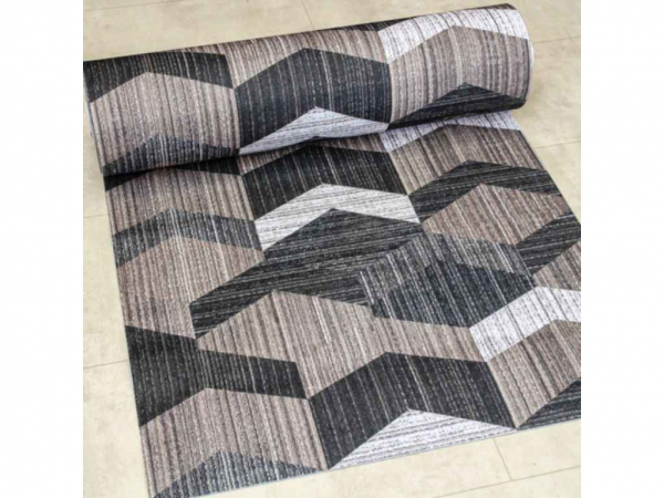 ������� 0,65� � 15� 017 B ������� - �������� 1