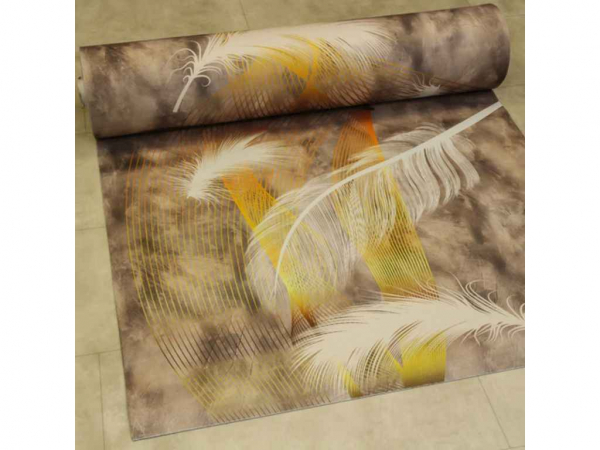 ������� 0,65� � 15� 100 � ������� - �������� 1