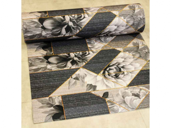 ������� 0,65� � 15� 179 � ������� - �������� 1