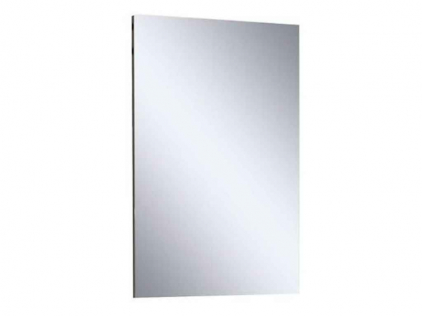 ������������ �������� �11 (920�380) �������Ͳ� - �������� 1