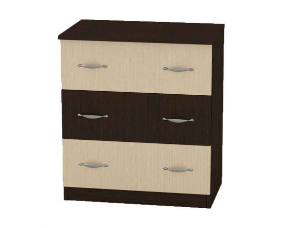 ����� 3�,�����,���. � 3 L �������Ͳ� - �������� 1