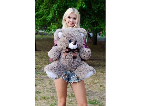 ���� ������� �������� ���� 50�� �������� ��������� - �������� 1