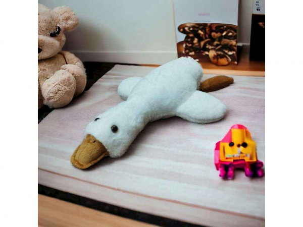 ���� ������� ����� 50�� ���� ��������� - �������� 1