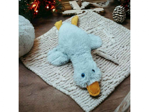 ���� ������� ����� 50�� ���� ��������� - �������� 1