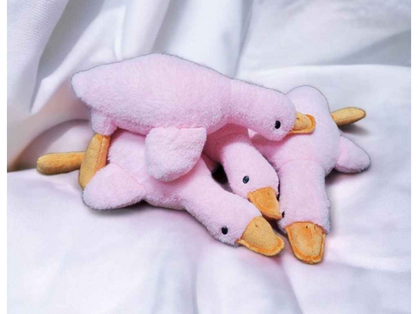 ���� ������� ����� 50�� ������� ��������� - �������� 1