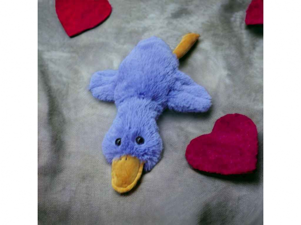 ���� ������� ����� 50�� ������� ��������� - �������� 1