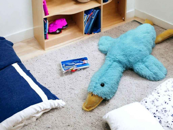 ���� ������� ����� 70�� ��������� ��������� - �������� 1