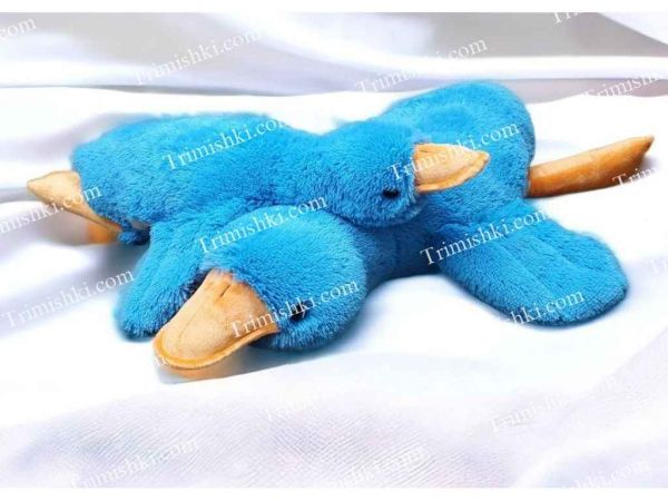 ���� ������� ����� 90�� ��������� ��������� - �������� 1