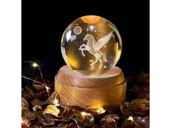 ͳ���� 3D-����������� ��������� d=8 ZZ-30 ������� - �������� 1