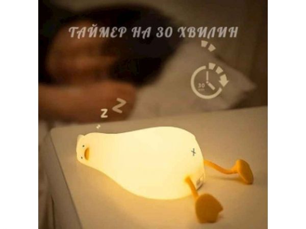 ͳ���� ��������� �������� ������ (�������� �� ��������) ������� - �������� 1