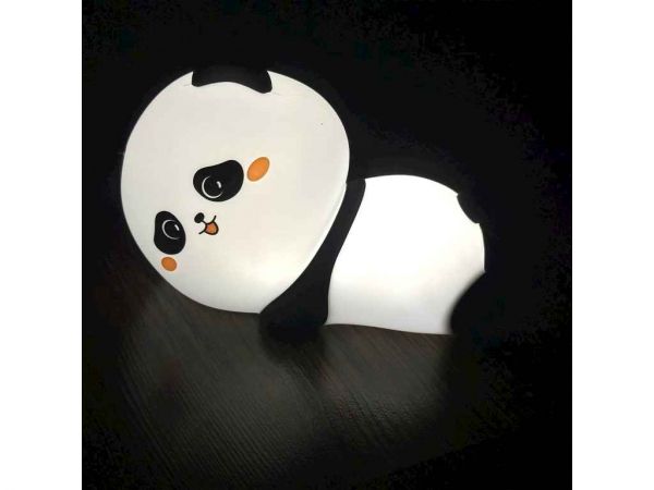 ͳ���� ���������� ����� RGB ZZ-25 ������� - �������� 1