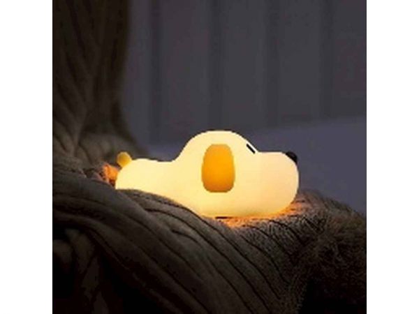 ͳ���� ���������� ��������������� ZB-738 ������� - �������� 1