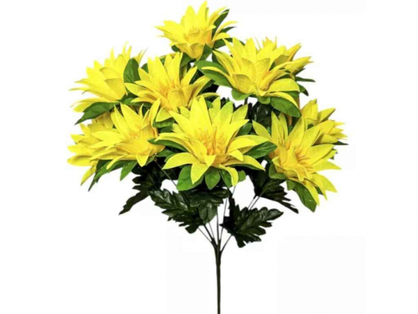 ����� ������� ���� ������� ������� h-45�� �-10 �-15�� ������ (2��/��) 4101 ������� - �������� 1