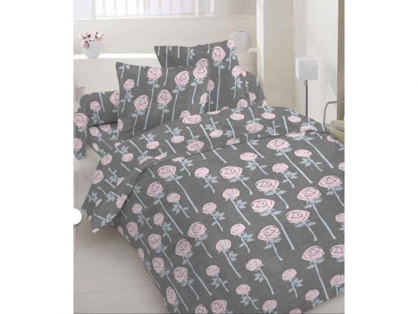 �������� �������� ������ 2-� �� (2 ���.70�70) 201750 ���� GOLD LU� ��TIMETOSLEEP - �������� 1