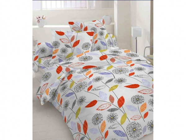 �������� �������� ������ 2-� �� (2 ���.70�70) 201758 ���� GOLD LU� ��TIMETOSLEEP - �������� 1