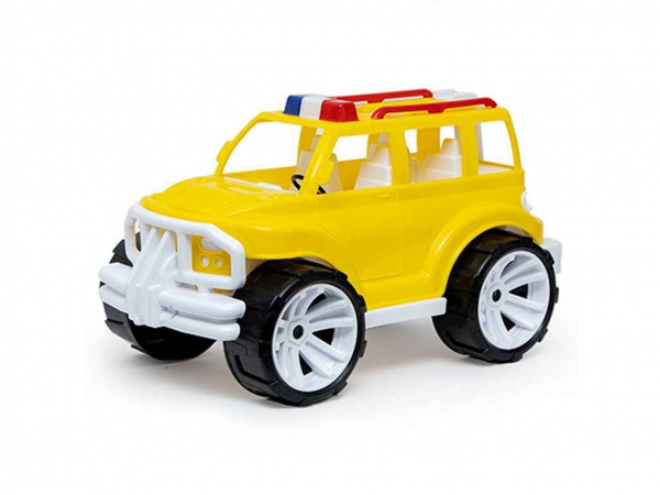 ������������ ������ ���.329 ��BAMSIC - �������� 1