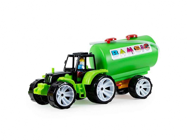 ������� ������� ����� ���.007/13 ��BAMSIC - �������� 1