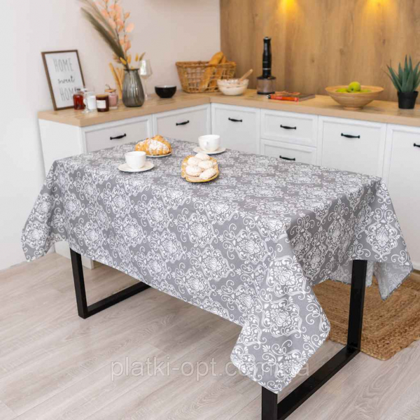 ���������� 1,1�1,5� ��������� ������� (����) ��������-��� - �������� 1