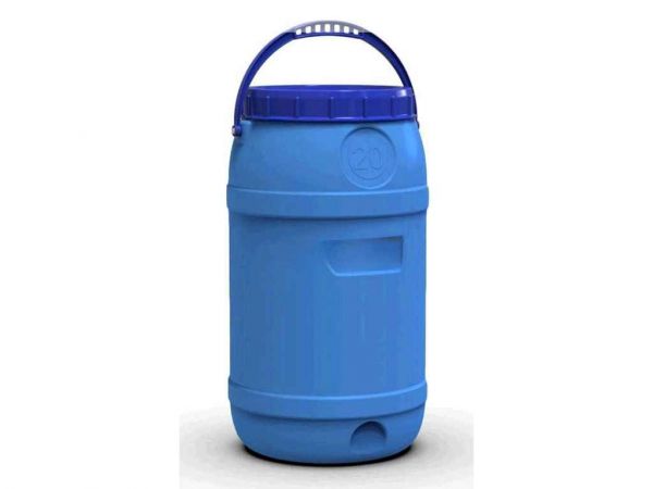 ����� ������� 20� ���� ��������� 230�� ��LITOLAN - �������� 1