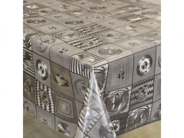 �������� ����������� �� ������� ����� 1,4� � 20� ��� 232 G-S ��BONA DOMUS - �������� 1