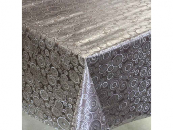 �������� ����������� �� ������� ����� 1,4� � 20� ��� 237 G-S ��BONA DOMUS - �������� 1