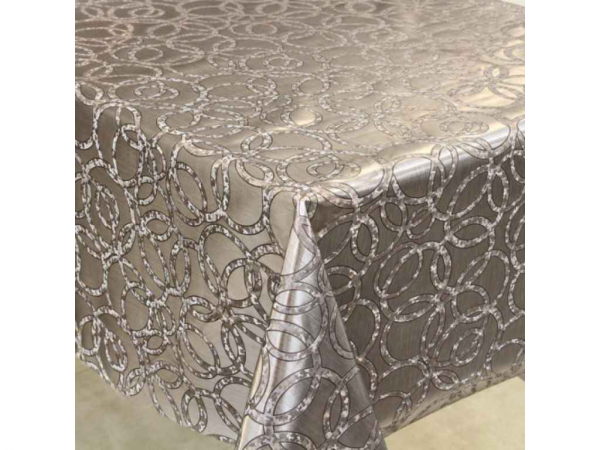 �������� ����������� �� ������� ����� 1,4� � 20� ��� 238 G-S ��BONA DOMUS - �������� 1