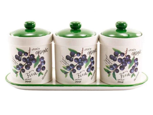 ���� ����� ��� ������� 500�� �� ��������� �������� ������ ZFC048CBC ��GRAZIE - �������� 1