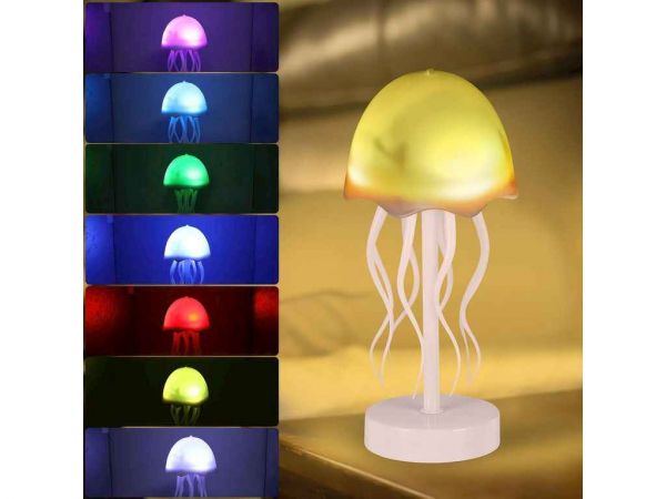 C�������� ����i����� LED 5W RGB ��� ������ ������� - �������� 1