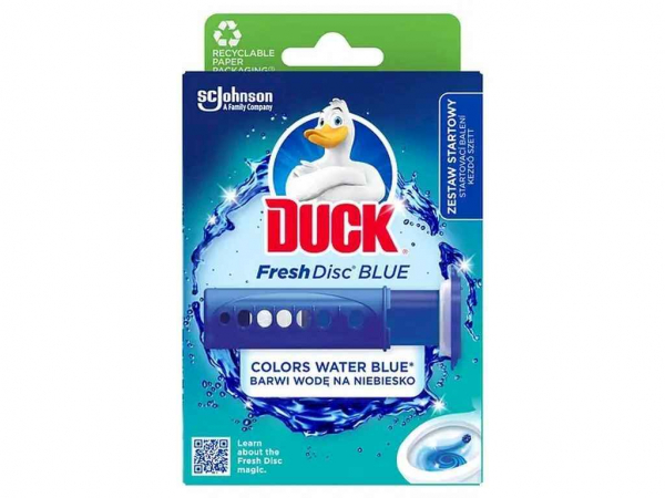 ���� �������� ��� ������� 6�� ������� ��DUCK - �������� 1