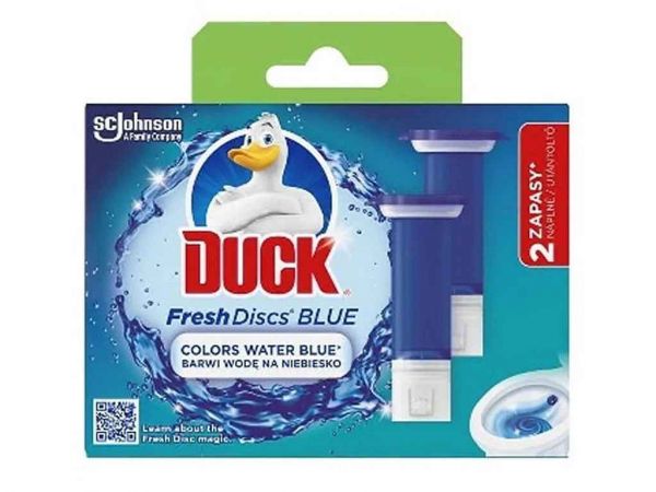 ���� �������� ��� ������� 2�� ������� (������) ��DUCK - �������� 1
