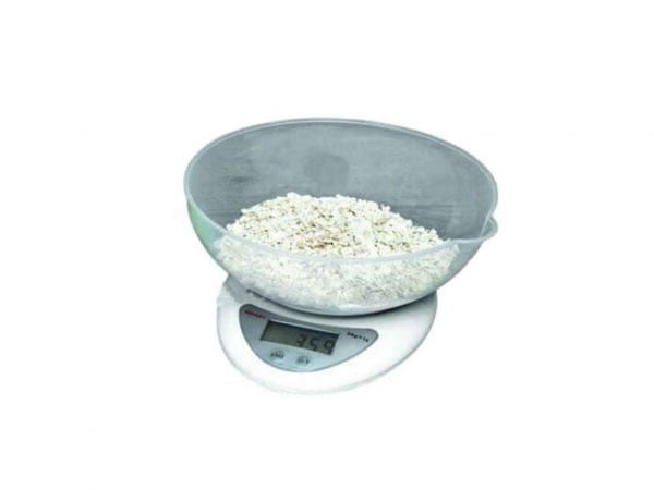 ���� ������� 5�� LM725-23 � ������� ����� ��LMR - �������� 1