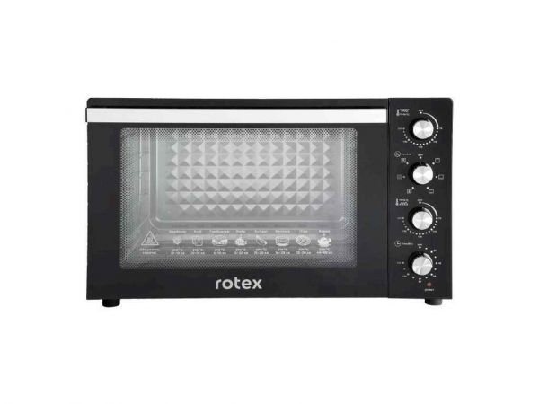 ϳ� ROTEX ROT855-B2G EUROSTANDART - �������� 1