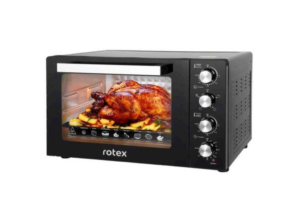 ϳ� ROTEX ROT455-B2G EUROSTANDART - �������� 1