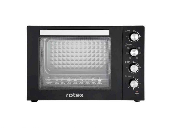 ϳ� ROTEX ROT655-B2G EUROSTANDART - �������� 1