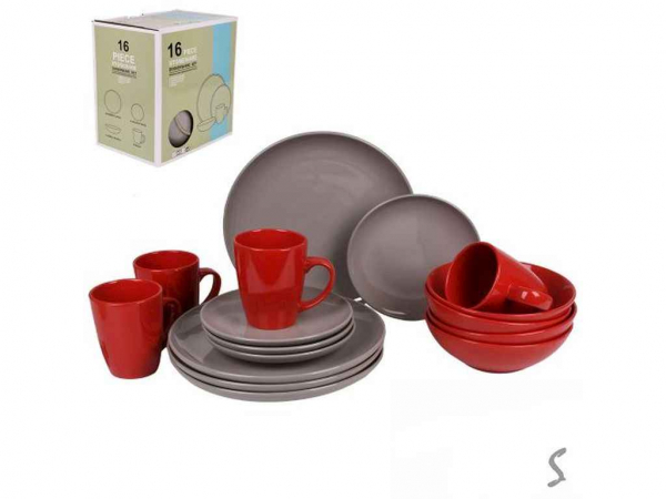 ���� �������� 16�� (������ 19��, 26��, ������� 17,5��, ����� 420��) MC5578-5 ��STENSON - �������� 1