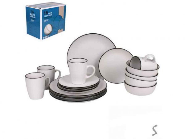 ���� �������� 16�� (������ 20��, 26��, ������� 15��, ����� 420��) MC5575-2 ��STENSON - �������� 1