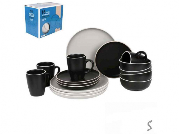 ���� �������� 16�� (������ 20��, 26��, ������� 15��, ����� 420��) MC5575-4 ��STENSON - �������� 1